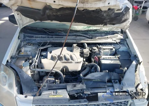 2011 Nissan Sentra 2.0Sr z USA, uszkodzony, nr VIN 3N1AB6AP1BL727881